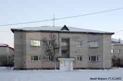 477 КБ