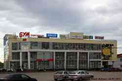 497 КБ