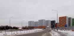 332 КБ