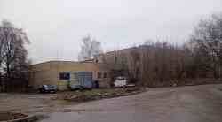 442 КБ