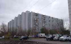 540 КБ