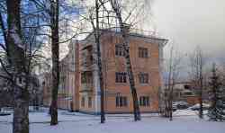 753 КБ