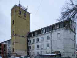 628 КБ
