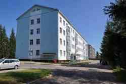 58 КБ
