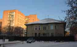 453 КБ