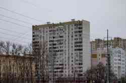 500 КБ