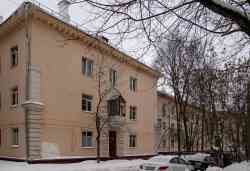576 КБ