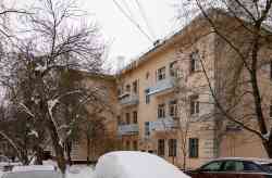 613 КБ