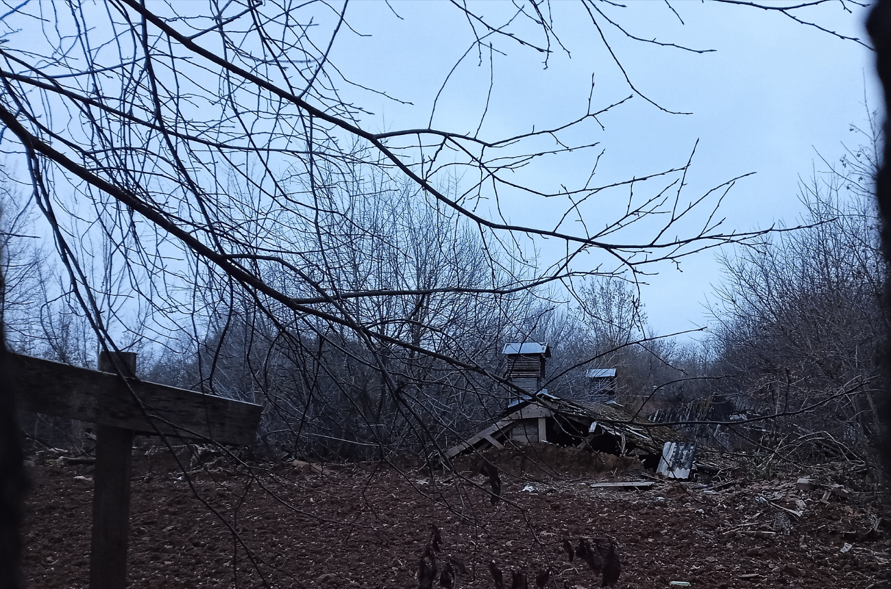 Поселение Воскресенское, Объездная улица, вл. 18 стр. 6