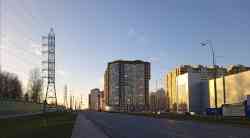 416 КБ