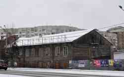 481 КБ