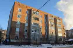 625 КБ