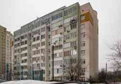 568 КБ