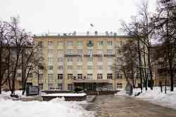 668 КБ