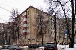 643 КБ