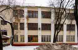 639 КБ