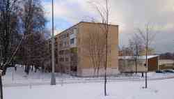 563 КБ