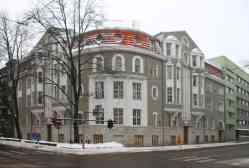 139 КБ