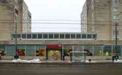 106 КБ