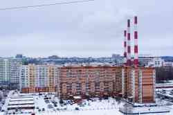 635 КБ