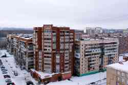 670 КБ