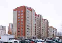 685 КБ