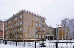 683 КБ