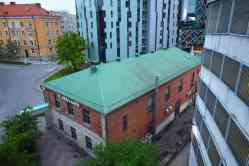 191 КБ