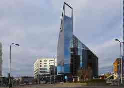96 КБ