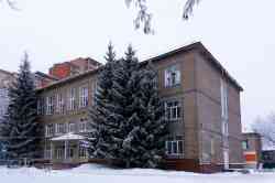 679 КБ