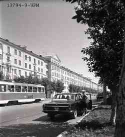 331 КБ
