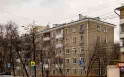 646 КБ