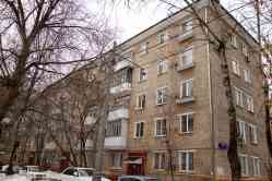 625 КБ