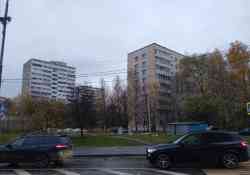 556 КБ