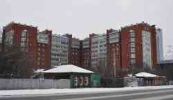 442 КБ