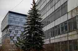 667 КБ