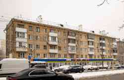 554 КБ