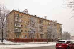 613 КБ
