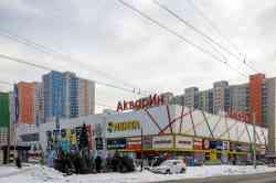 686 КБ
