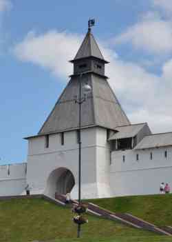 153 КБ