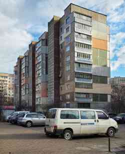 830 КБ