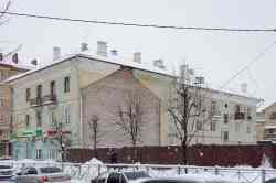 662 КБ