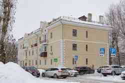 698 КБ
