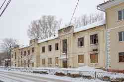 679 КБ
