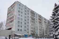 546 КБ