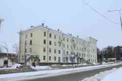 227 КБ