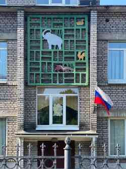907 КБ