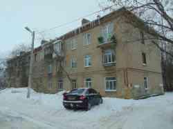 924 КБ