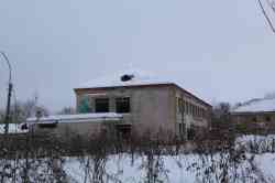 246 КБ