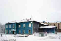 522 КБ
